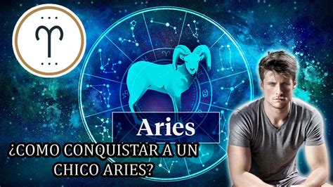 chico aries|15 formas de enamorar un hombre del signo Aries